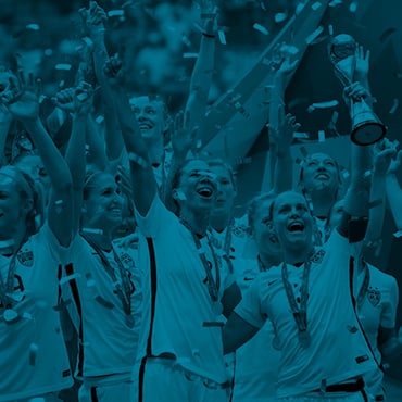 Design_Sports-1
