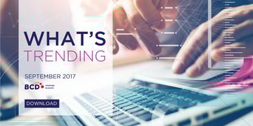 What’s Trending September 2017 Download