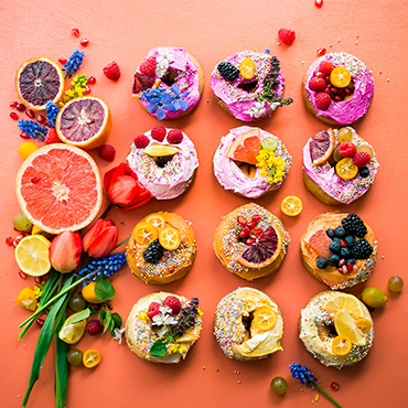 Insights_thumbnail_LV food waste