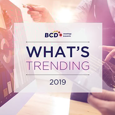 Insights_thumbnail_Trends