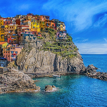 Insights_thumbnail_destinations