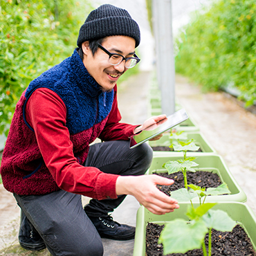 Incorporating Sustainability into Virtual Events