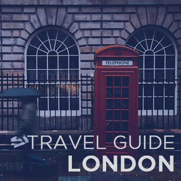 Website_thumbnail_London-2