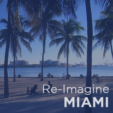 Website_thumbnail_Miami-1