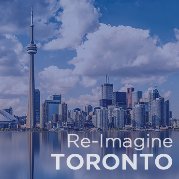 Website_thumbnail_Toronto